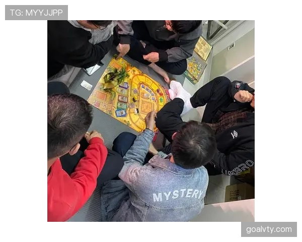 场外治疗后重新入场，需满足哪些规则条件？