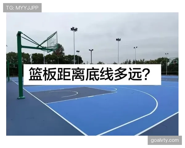 深入解析篮球抢篮板犯规判定的具体规则