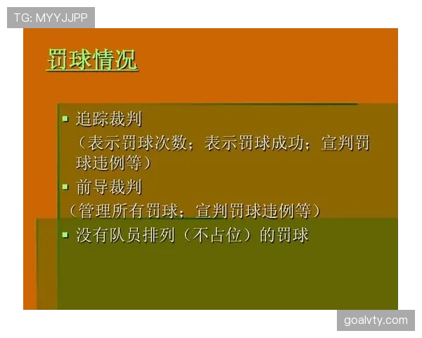 篮球规则解读:拖延时间违例的定义与处罚 篮球规则解读:拖延时间违例的定义与处罚