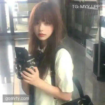 水璟烈